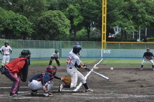 DSC_3930.jpg