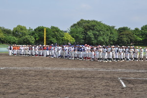 DSC_3938.jpg