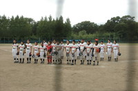 DSC_3945.jpg