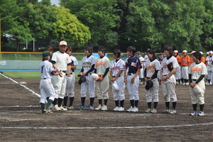 DSC_3960.jpg