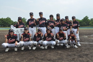 DSC_3969.jpg
