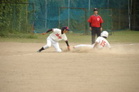 DSC_4033.jpg