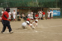 DSC_4036.jpg
