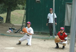 DSC_4121.jpg