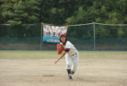 DSC_4142.jpg