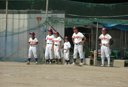 DSC_4162.jpg