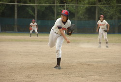 DSC_4189.jpg