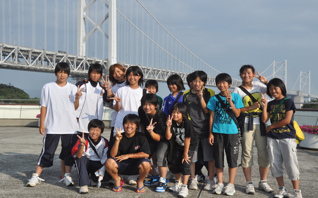 DSC_4487.jpg