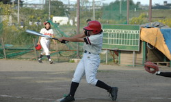 DSC_4502.jpg