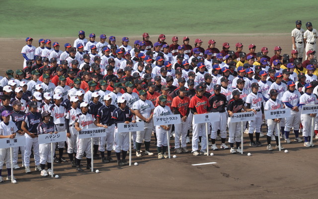 DSC_4516.jpg