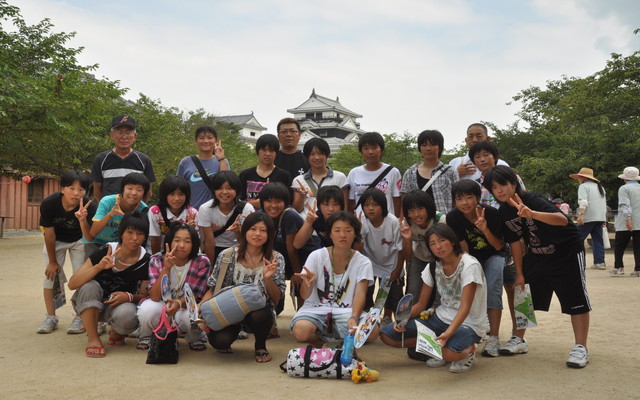 DSC_4879.jpg