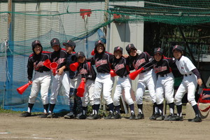 DSC_4907.jpg