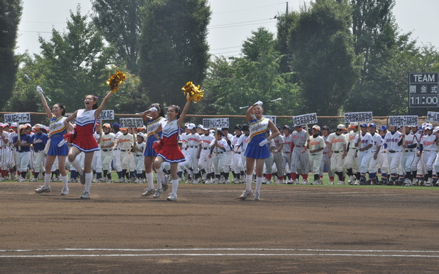 DSC_5068.jpg