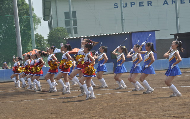 DSC_5074.jpg