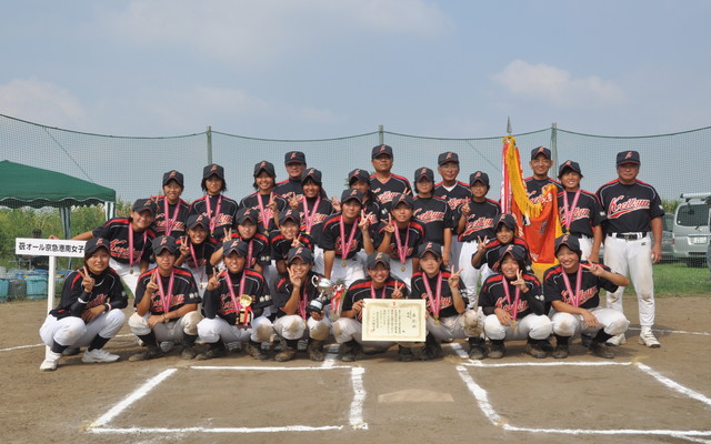 DSC_5722.jpg
