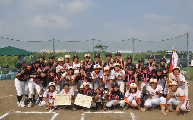 DSC_5731.jpg