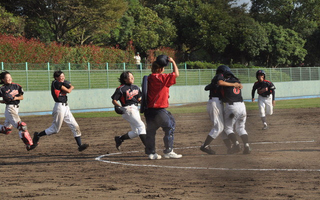 DSC_6267.jpg