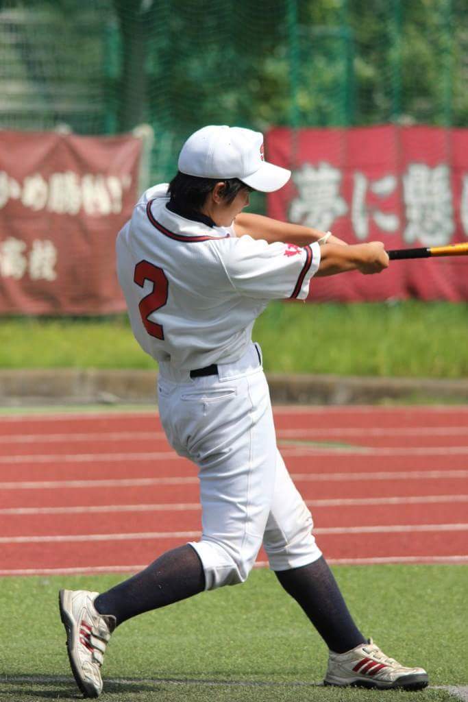 http://all-keikyu.com/blog/FB_IMG_1460645806113.jpg