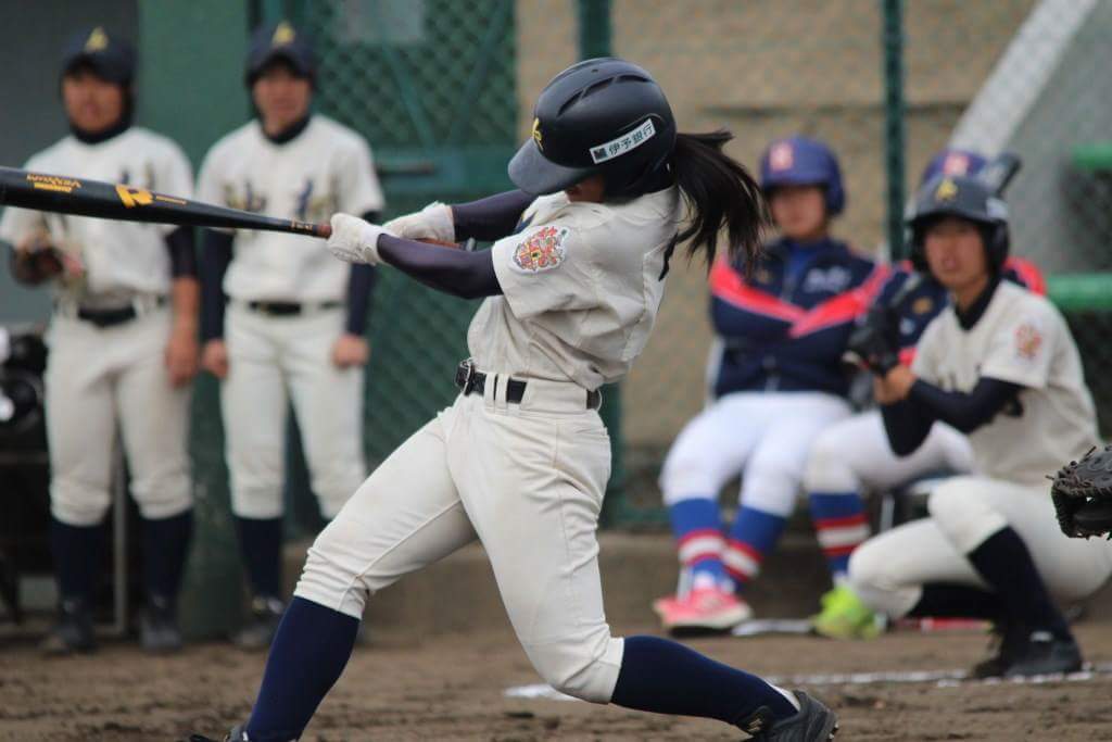http://all-keikyu.com/blog/FB_IMG_1460645813805.jpg