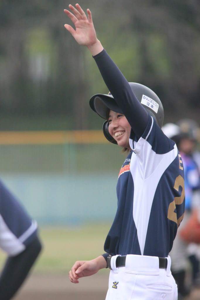 http://all-keikyu.com/blog/FB_IMG_1460645823356.jpg