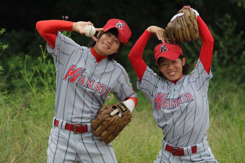 http://all-keikyu.com/blog/FB_IMG_1460645841895.jpg