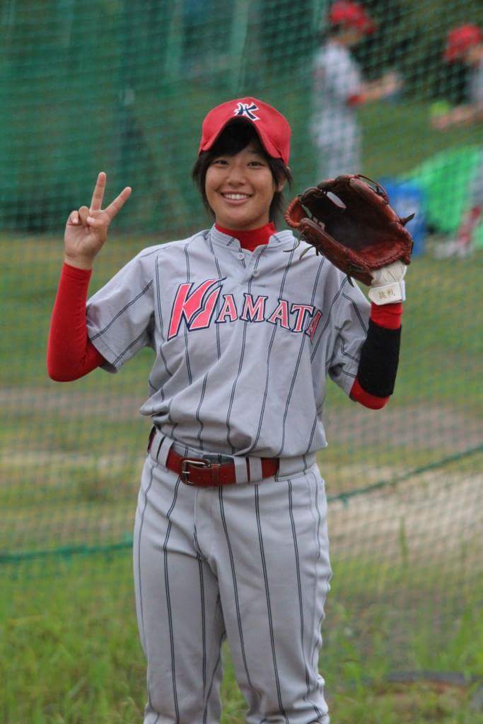 http://all-keikyu.com/blog/FB_IMG_1460645846986.jpg