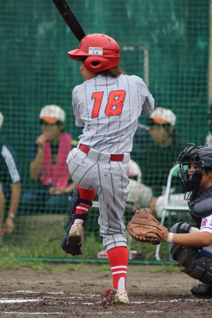 http://all-keikyu.com/blog/FB_IMG_1460645877134.jpg