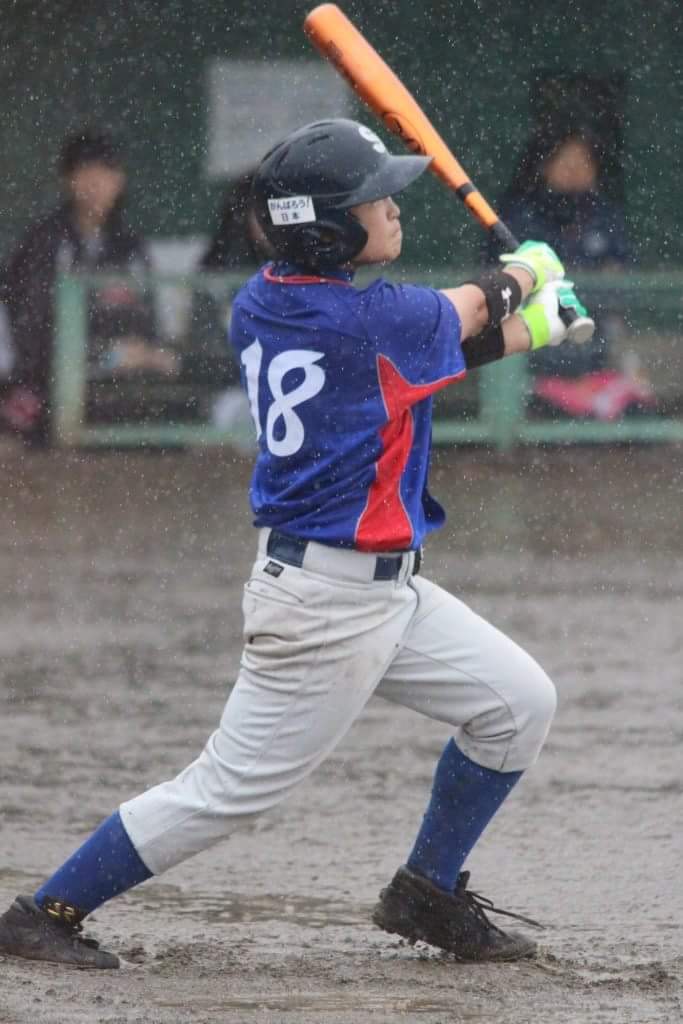 http://all-keikyu.com/blog/FB_IMG_1460645883080.jpg