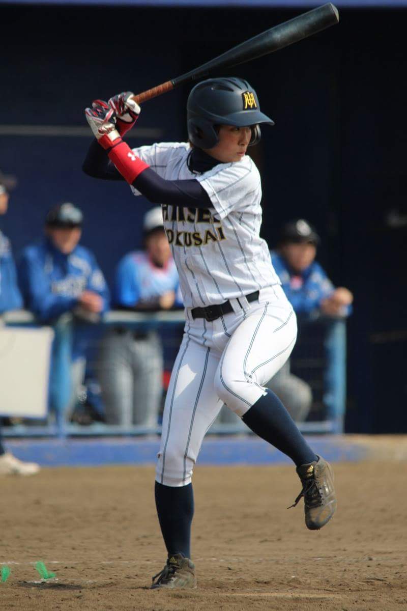 http://all-keikyu.com/blog/FB_IMG_1460645889996.jpg