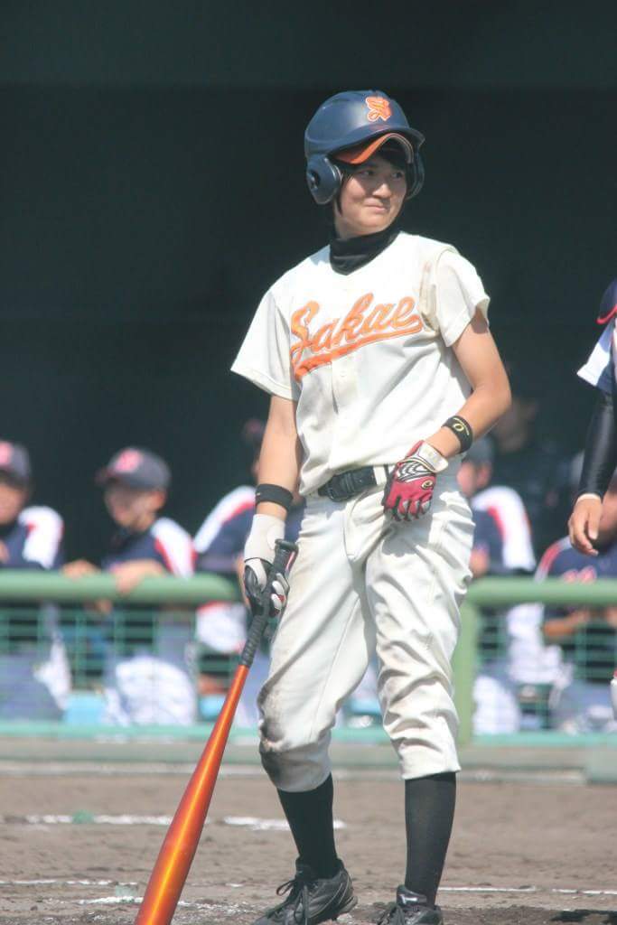 http://all-keikyu.com/blog/FB_IMG_1460645897593.jpg