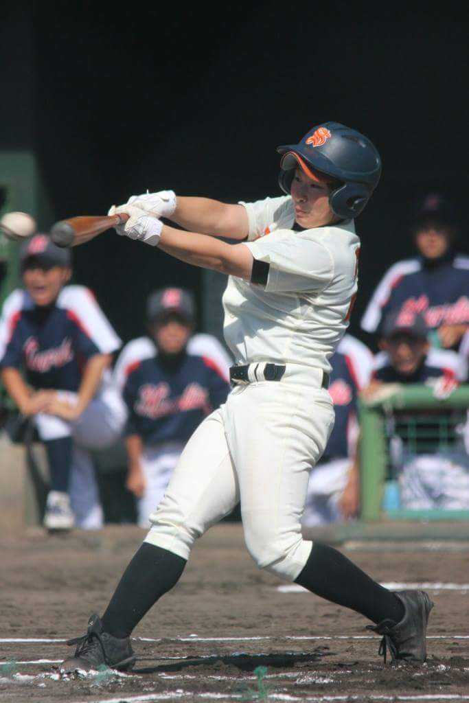 http://all-keikyu.com/blog/FB_IMG_1460645905947.jpg