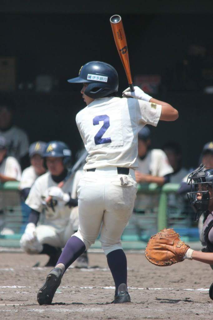 http://all-keikyu.com/blog/FB_IMG_1460645913812.jpg