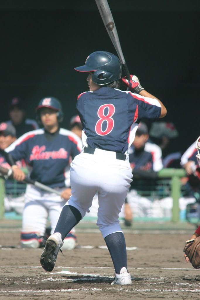 http://all-keikyu.com/blog/FB_IMG_1460645919712.jpg