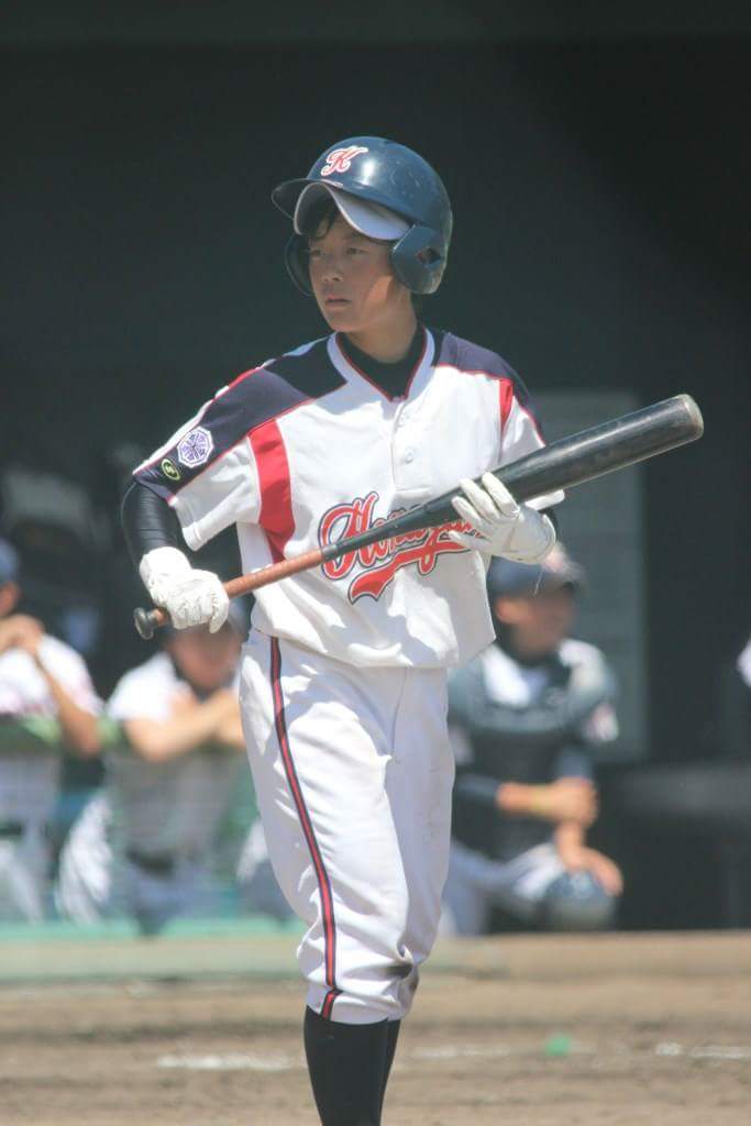 http://all-keikyu.com/blog/FB_IMG_1460645931366.jpg