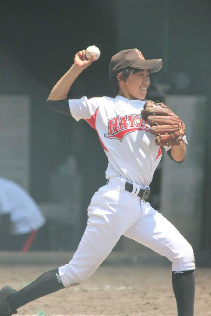 http://all-keikyu.com/blog/FB_IMG_1460645937498.jpg