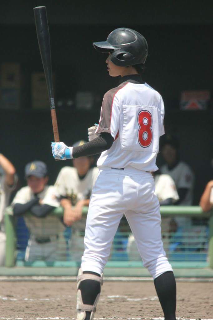 http://all-keikyu.com/blog/FB_IMG_1460645943046.jpg