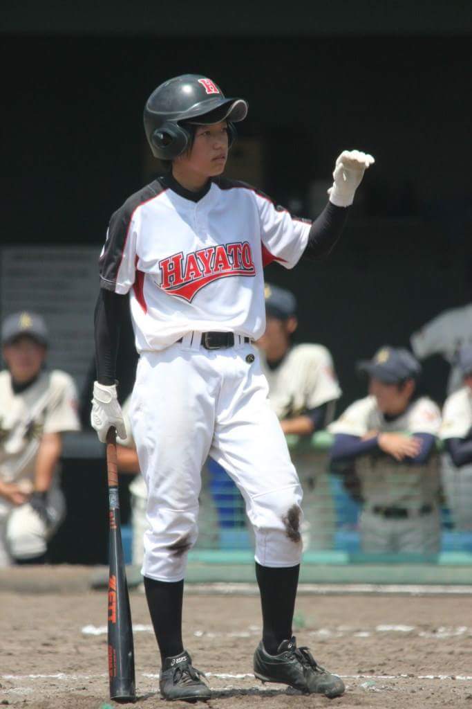http://all-keikyu.com/blog/FB_IMG_1460645948861.jpg