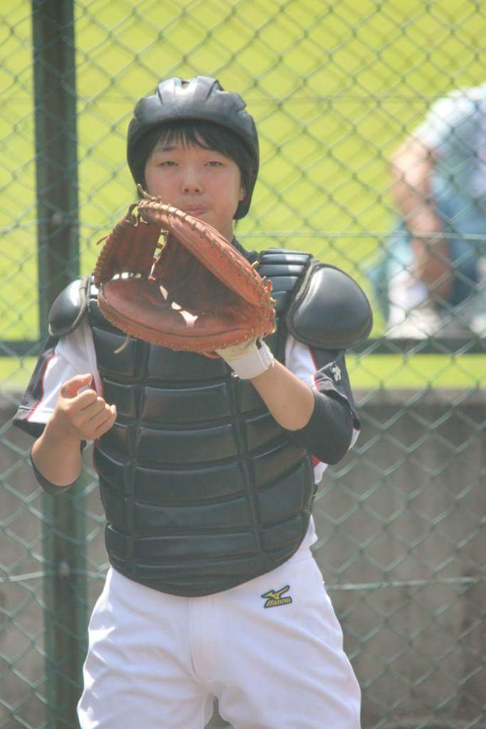 http://all-keikyu.com/blog/FB_IMG_1460645955083.jpg