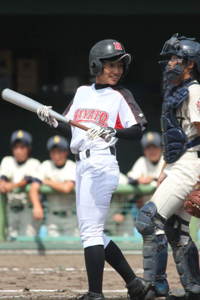 http://all-keikyu.com/blog/FB_IMG_1460645961168.jpg