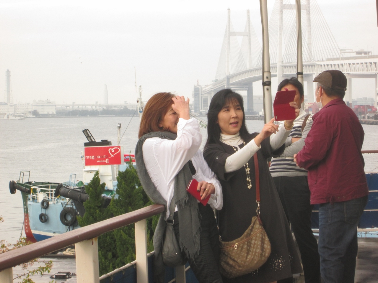 http://all-keikyu.com/blog/IMG_0454%20%281280x960%29.jpg