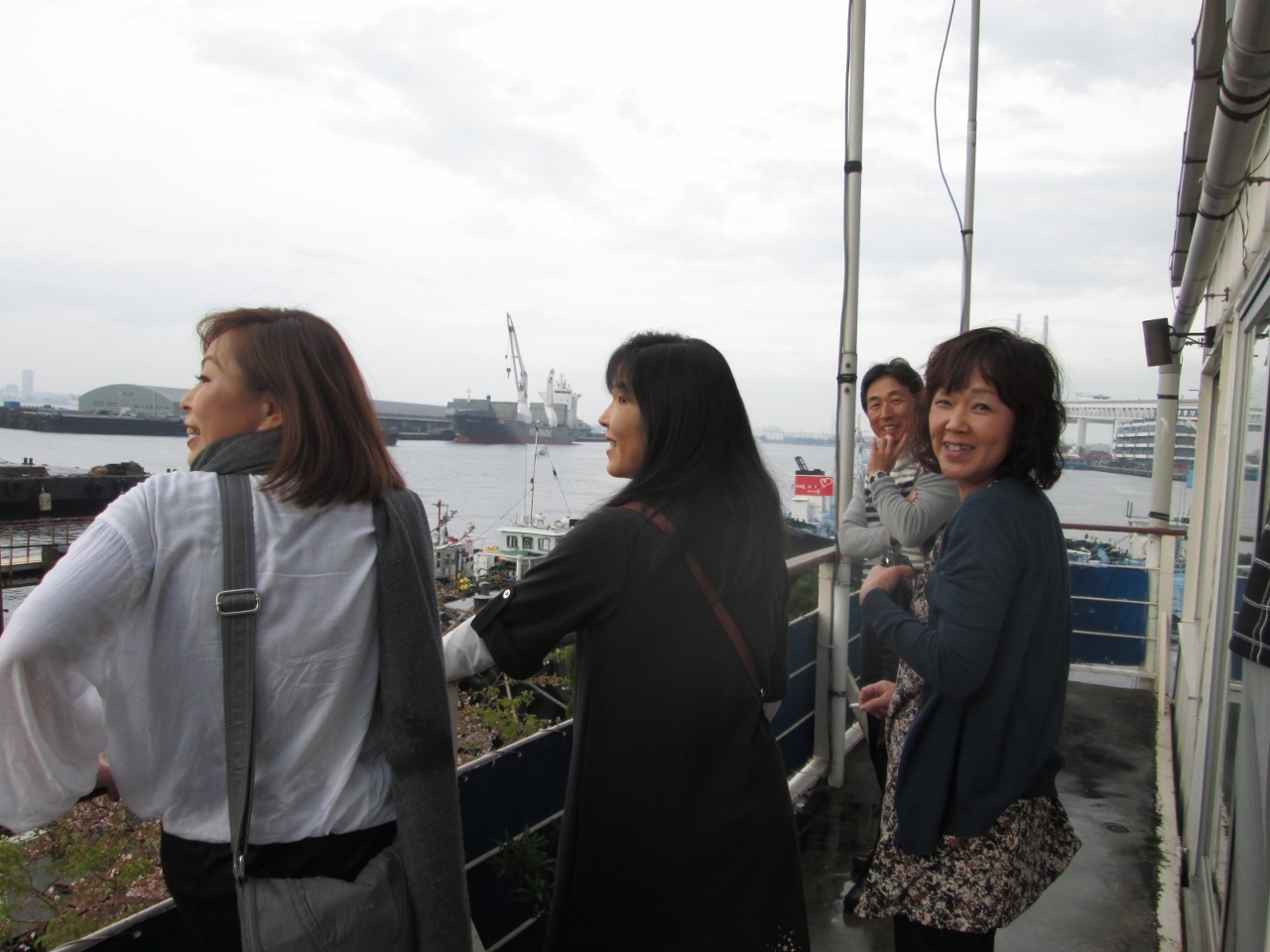 http://all-keikyu.com/blog/IMG_0455%20%281280x960%29.jpg