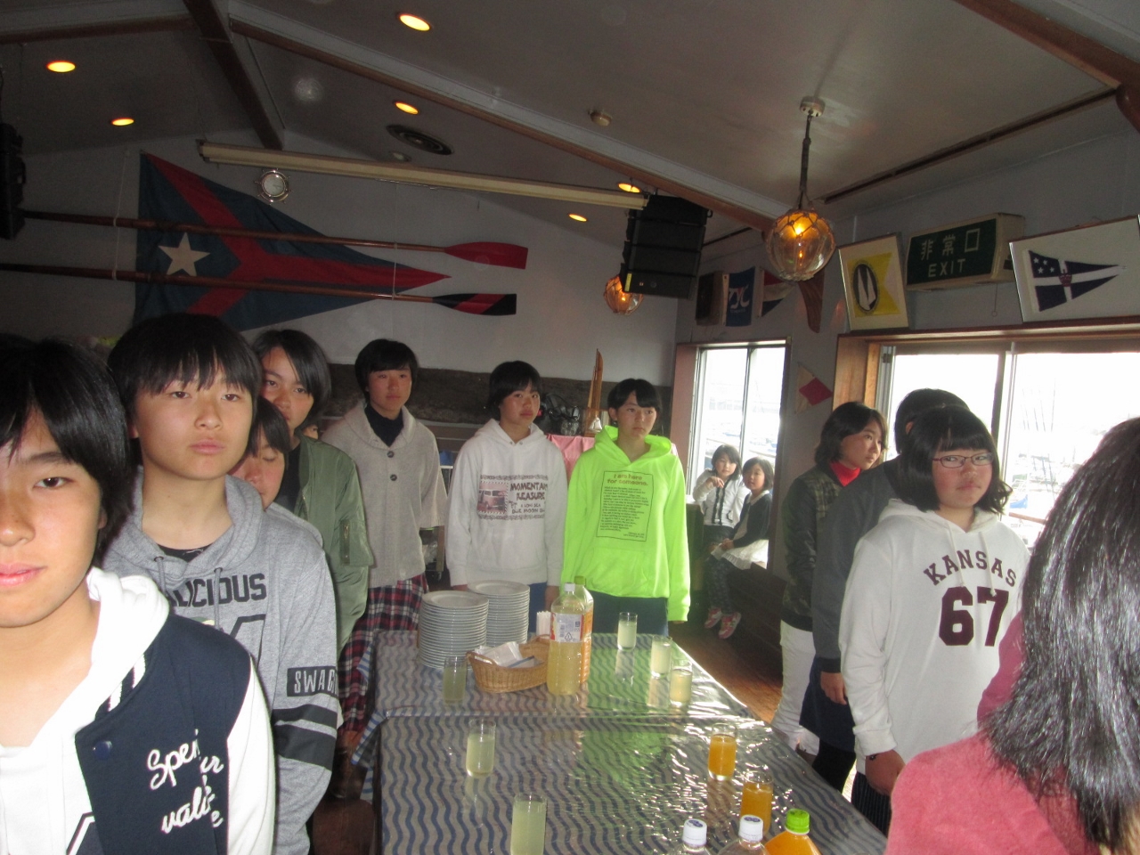 http://all-keikyu.com/blog/IMG_0469%20%281280x960%29.jpg