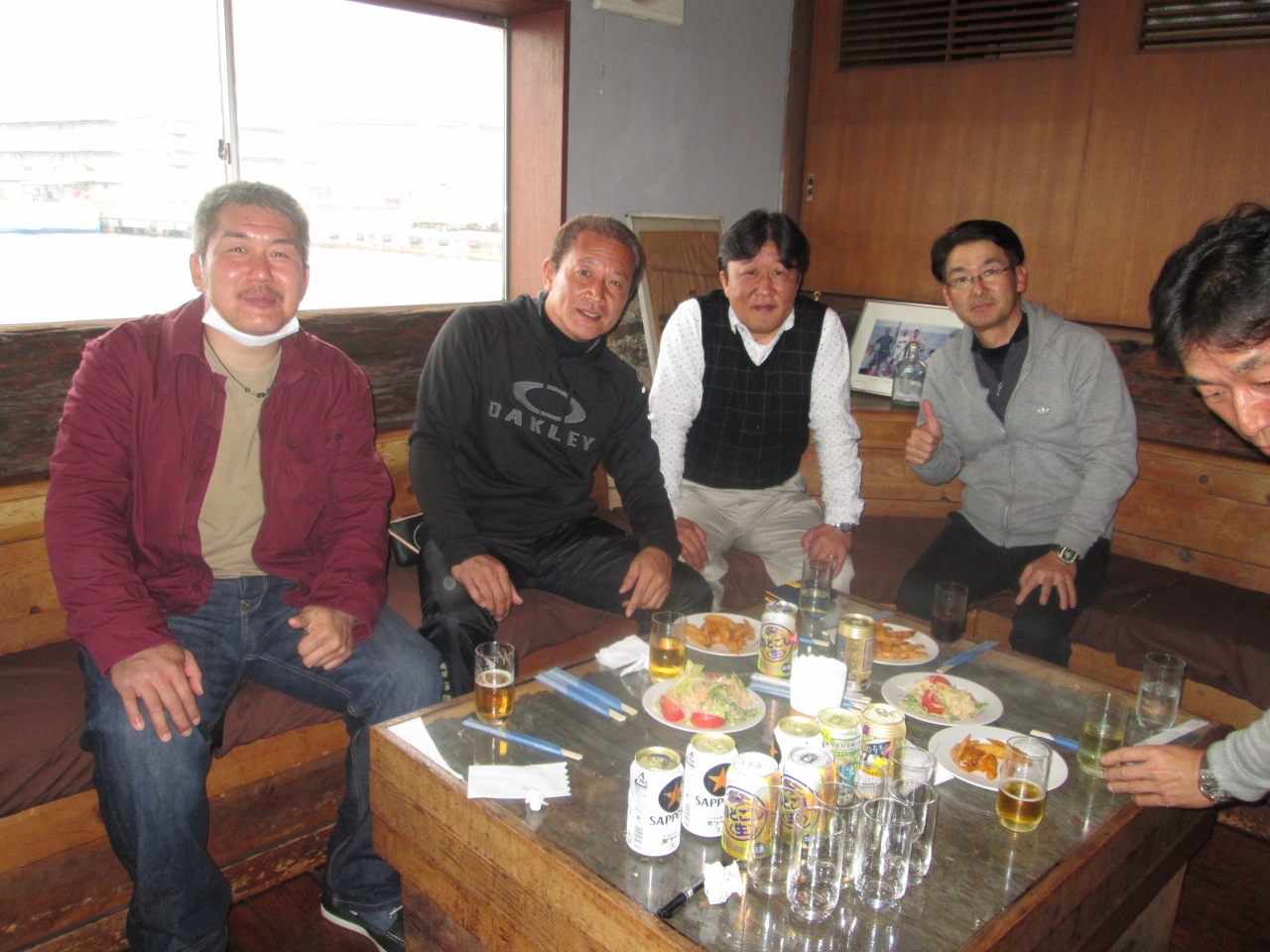 http://all-keikyu.com/blog/IMG_0476%20%281280x960%29.jpg