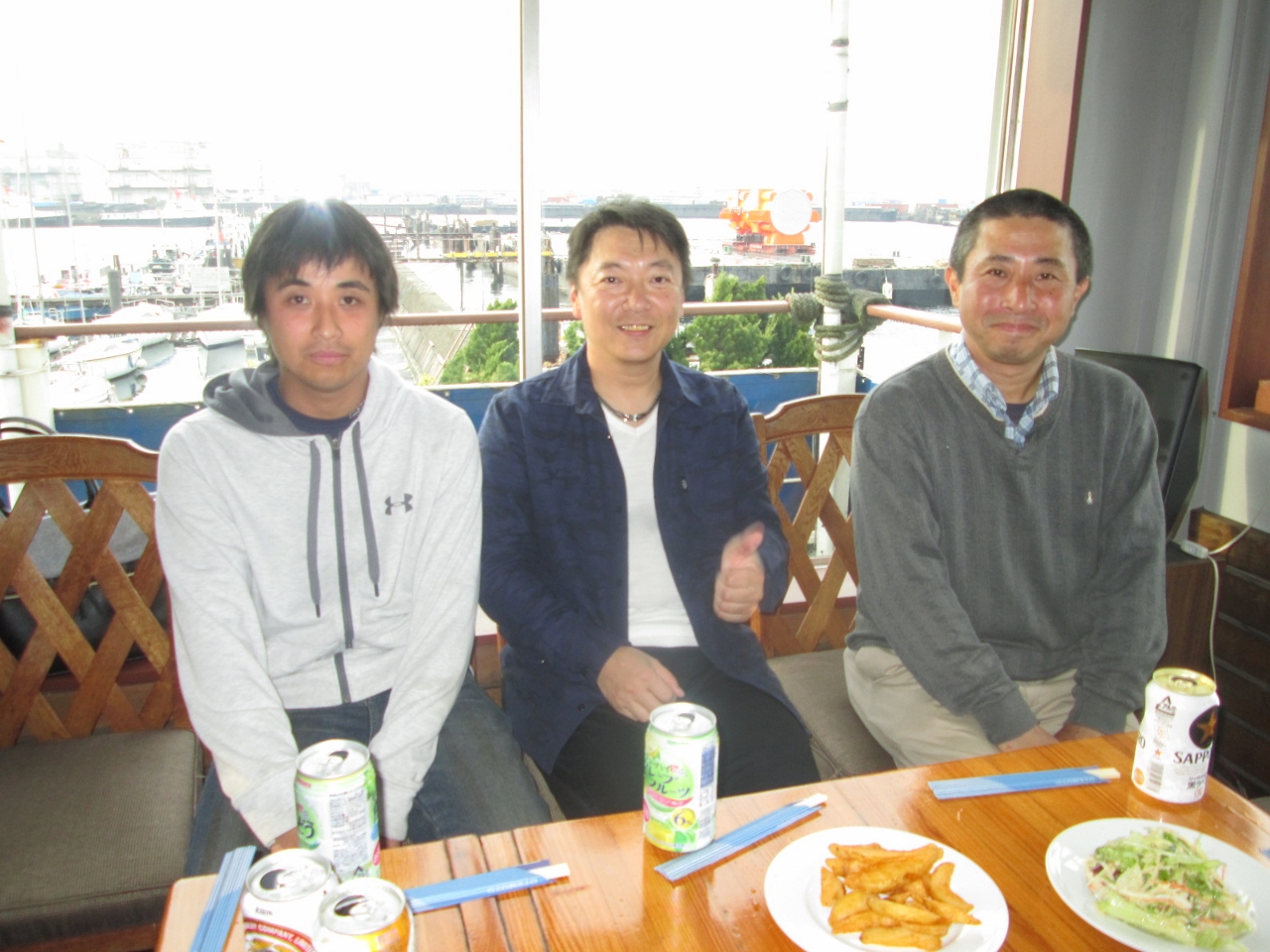 http://all-keikyu.com/blog/IMG_0478%20%281280x960%29.jpg