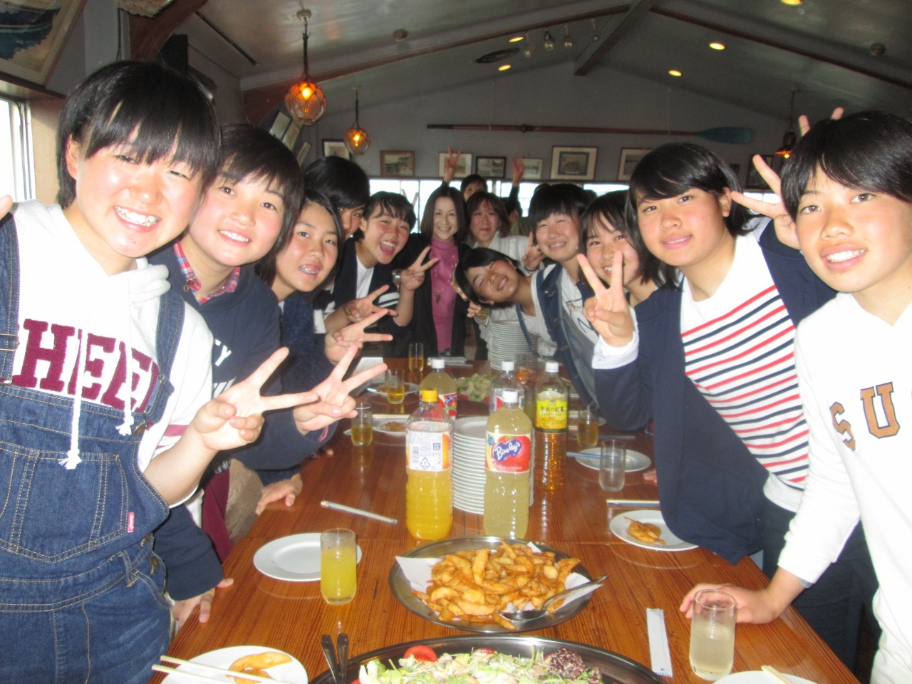 http://all-keikyu.com/blog/IMG_0479%20%281280x960%29.jpg