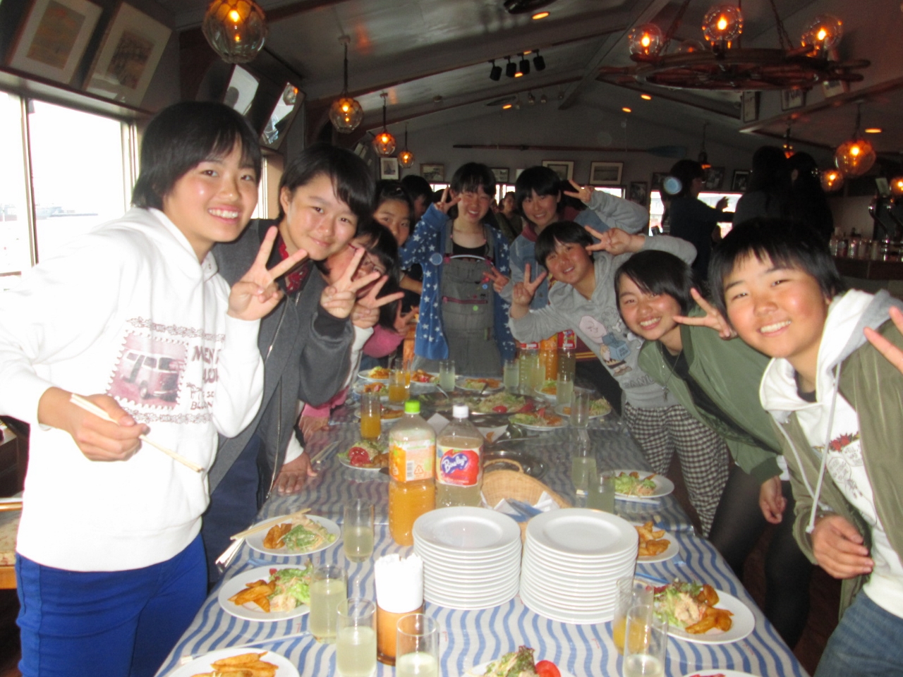 http://all-keikyu.com/blog/IMG_0480%20%281280x960%29.jpg