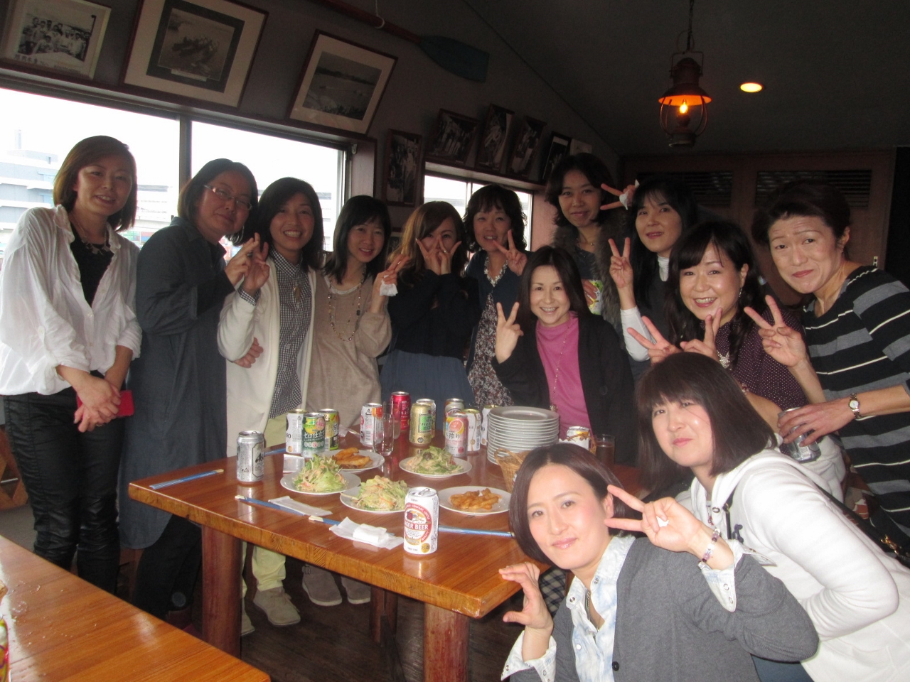 http://all-keikyu.com/blog/IMG_0481%20%281280x960%29.jpg