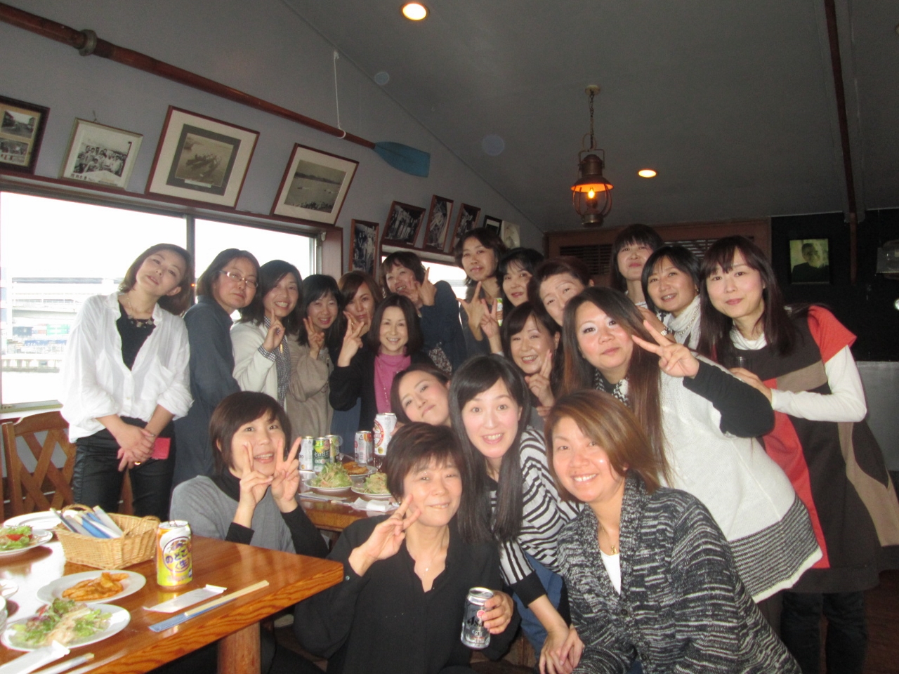 http://all-keikyu.com/blog/IMG_0482%20%281280x960%29.jpg