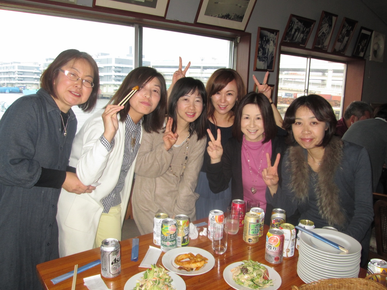 http://all-keikyu.com/blog/IMG_0483%20%281280x960%29.jpg