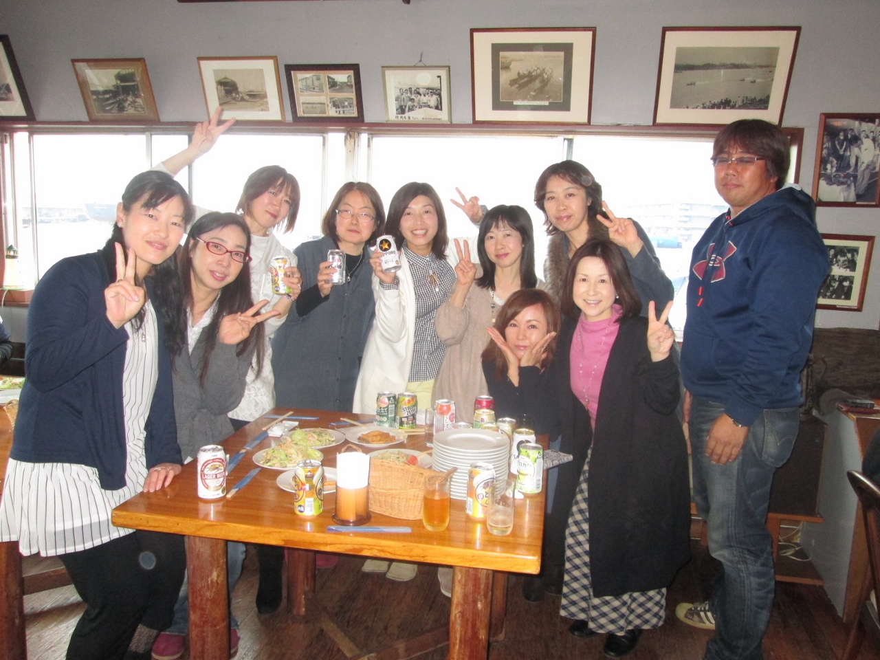 http://all-keikyu.com/blog/IMG_0488%20%281280x960%29.jpg